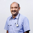 Dr. FIJUL KOMU